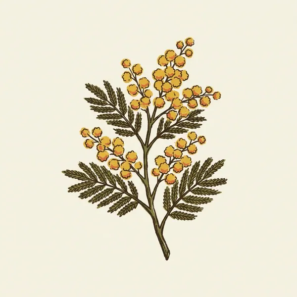 Illustration: Women's Day