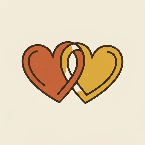 Illustration: Love